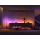 Philips Hue White and color ambiance Taśma LED gradient 8719514339989 - 678472 - zdjęcie 5